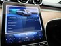Mercedes-Benz C-klasse Estate 300 e Luxury Line | Automaat | Panorama dak | Burmester | Virtual cockpit | Elec. achterklep | Sfeer verlichting | Leder | Navigatie | Climate control | Camera | Parkeer sensoren | LMV | Schuifdak | LED |