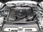 Mercedes-Benz C-klasse Estate 300 e Luxury Line | Automaat | Panorama dak | Burmester | Virtual cockpit | Elec. achterklep | Sfeer verlichting | Leder | Navigatie | Climate control | Camera | Parkeer sensoren | LMV | Schuifdak | LED |