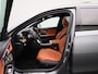 Mercedes-Benz C-klasse Estate 300 e Luxury Line | Automaat | Panorama dak | Burmester | Virtual cockpit | Elec. achterklep | Sfeer verlichting | Leder | Navigatie | Climate control | Camera | Parkeer sensoren | LMV | Schuifdak | LED |