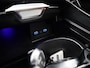 Mercedes-Benz C-klasse Estate 300 e Luxury Line | Automaat | Panorama dak | Burmester | Virtual cockpit | Elec. achterklep | Sfeer verlichting | Leder | Navigatie | Climate control | Camera | Parkeer sensoren | LMV | Schuifdak | LED |
