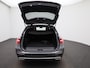 Mercedes-Benz C-klasse Estate 300 e Luxury Line | Automaat | Panorama dak | Burmester | Virtual cockpit | Elec. achterklep | Sfeer verlichting | Leder | Navigatie | Climate control | Camera | Parkeer sensoren | LMV | Schuifdak | LED |