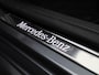 Mercedes-Benz C-klasse Estate 300 e Luxury Line | Automaat | Panorama dak | Burmester | Virtual cockpit | Elec. achterklep | Sfeer verlichting | Leder | Navigatie | Climate control | Camera | Parkeer sensoren | LMV | Schuifdak | LED |