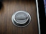 Mercedes-Benz C-klasse Estate 300 e Luxury Line | Automaat | Panorama dak | Burmester | Virtual cockpit | Elec. achterklep | Sfeer verlichting | Leder | Navigatie | Climate control | Camera | Parkeer sensoren | LMV | Schuifdak | LED |