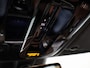 Mercedes-Benz C-klasse Estate 300 e Luxury Line | Automaat | Panorama dak | Burmester | Virtual cockpit | Elec. achterklep | Sfeer verlichting | Leder | Navigatie | Climate control | Camera | Parkeer sensoren | LMV | Schuifdak | LED |