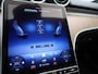 Mercedes-Benz C-klasse Estate 300 e Luxury Line | Automaat | Panorama dak | Burmester | Virtual cockpit | Elec. achterklep | Sfeer verlichting | Leder | Navigatie | Climate control | Camera | Parkeer sensoren | LMV | Schuifdak | LED |