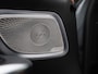 Mercedes-Benz C-klasse Estate 300 e Luxury Line | Automaat | Panorama dak | Burmester | Virtual cockpit | Elec. achterklep | Sfeer verlichting | Leder | Navigatie | Climate control | Camera | Parkeer sensoren | LMV | Schuifdak | LED |