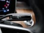 Mercedes-Benz C-klasse Estate 300 e Luxury Line | Automaat | Panorama dak | Burmester | Virtual cockpit | Elec. achterklep | Sfeer verlichting | Leder | Navigatie | Climate control | Camera | Parkeer sensoren | LMV | Schuifdak | LED |