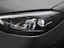 Mercedes-Benz C-klasse Estate 300 e Luxury Line | Automaat | Panorama dak | Burmester | Virtual cockpit | Elec. achterklep | Sfeer verlichting | Leder | Navigatie | Climate control | Camera | Parkeer sensoren | LMV | Schuifdak | LED |