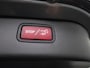 Mercedes-Benz C-klasse Estate 300 e Luxury Line | Automaat | Panorama dak | Burmester | Virtual cockpit | Elec. achterklep | Sfeer verlichting | Leder | Navigatie | Climate control | Camera | Parkeer sensoren | LMV | Schuifdak | LED |