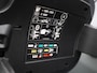 Mercedes-Benz C-klasse Estate 300 e Luxury Line | Automaat | Panorama dak | Burmester | Virtual cockpit | Elec. achterklep | Sfeer verlichting | Leder | Navigatie | Climate control | Camera | Parkeer sensoren | LMV | Schuifdak | LED |