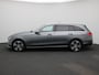 Mercedes-Benz C-klasse Estate 300 e Luxury Line | Automaat | Panorama dak | Burmester | Virtual cockpit | Elec. achterklep | Sfeer verlichting | Leder | Navigatie | Climate control | Camera | Parkeer sensoren | LMV | Schuifdak | LED |