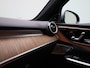 Mercedes-Benz C-klasse Estate 300 e Luxury Line | Automaat | Panorama dak | Burmester | Virtual cockpit | Elec. achterklep | Sfeer verlichting | Leder | Navigatie | Climate control | Camera | Parkeer sensoren | LMV | Schuifdak | LED |