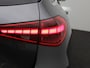 Mercedes-Benz C-klasse Estate 300 e Luxury Line | Automaat | Panorama dak | Burmester | Virtual cockpit | Elec. achterklep | Sfeer verlichting | Leder | Navigatie | Climate control | Camera | Parkeer sensoren | LMV | Schuifdak | LED |