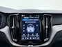 Volvo XC60 T8 455pk Plug-in hybrid AWD Plus Bright / Leder / Schuif-kanteldak / 20 inch / Getint glas / Adaptieve cruise / 360 camera.