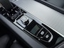 Volvo XC60 T8 455pk Plug-in hybrid AWD Plus Bright / Leder / Schuif-kanteldak / 20 inch / Getint glas / Adaptieve cruise / 360 camera.