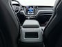 Volvo XC60 T8 455pk Plug-in hybrid AWD Plus Bright / Leder / Schuif-kanteldak / 20 inch / Getint glas / Adaptieve cruise / 360 camera.