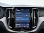 Volvo XC60 T8 455pk Plug-in hybrid AWD Plus Bright / Leder / Schuif-kanteldak / 20 inch / Getint glas / Adaptieve cruise / 360 camera.