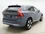Volvo XC60 T8 455pk Plug-in hybrid AWD Plus Bright / Leder / Schuif-kanteldak / 20 inch / Getint glas / Adaptieve cruise / 360 camera.