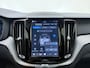 Volvo XC60 T8 455pk Plug-in hybrid AWD Plus Bright / Leder / Schuif-kanteldak / 20 inch / Getint glas / Adaptieve cruise / 360 camera.