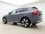 Volvo XC60 T8 455pk Plug-in hybrid AWD Plus Bright / Leder / Schuif-kanteldak / 20 inch / Getint glas / Adaptieve cruise / 360 camera.