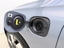 Volvo XC60 T8 455pk Plug-in hybrid AWD Plus Bright / Leder / Schuif-kanteldak / 20 inch / Getint glas / Adaptieve cruise / 360 camera.