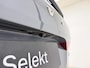 Volvo XC60 T8 455pk Plug-in hybrid AWD Plus Bright / Leder / Schuif-kanteldak / 20 inch / Getint glas / Adaptieve cruise / 360 camera.