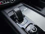 Volvo XC60 T8 455pk Plug-in hybrid AWD Plus Bright / Leder / Schuif-kanteldak / 20 inch / Getint glas / Adaptieve cruise / 360 camera.