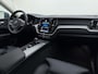 Volvo XC60 T8 455pk Plug-in hybrid AWD Plus Bright / Leder / Schuif-kanteldak / 20 inch / Getint glas / Adaptieve cruise / 360 camera.