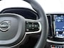 Volvo XC60 T8 455pk Plug-in hybrid AWD Plus Bright / Leder / Schuif-kanteldak / 20 inch / Getint glas / Adaptieve cruise / 360 camera.