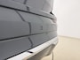 Volvo XC60 T8 455pk Plug-in hybrid AWD Plus Bright / Leder / Schuif-kanteldak / 20 inch / Getint glas / Adaptieve cruise / 360 camera.