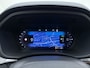 Volvo XC60 T8 455pk Plug-in hybrid AWD Plus Bright / Leder / Schuif-kanteldak / 20 inch / Getint glas / Adaptieve cruise / 360 camera.