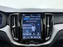 Volvo XC60 T8 455pk Plug-in hybrid AWD Plus Bright / Leder / Schuif-kanteldak / 20 inch / Getint glas / Adaptieve cruise / 360 camera.