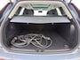 Volvo XC60 T8 455pk Plug-in hybrid AWD Plus Bright / Leder / Schuif-kanteldak / 20 inch / Getint glas / Adaptieve cruise / 360 camera.