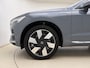 Volvo XC60 T8 455pk Plug-in hybrid AWD Plus Bright / Leder / Schuif-kanteldak / 20 inch / Getint glas / Adaptieve cruise / 360 camera.