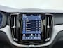 Volvo XC60 T8 455pk Plug-in hybrid AWD Plus Bright / Leder / Schuif-kanteldak / 20 inch / Getint glas / Adaptieve cruise / 360 camera.