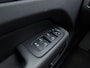 Volvo XC60 T8 455pk Plug-in hybrid AWD Plus Bright / Leder / Schuif-kanteldak / 20 inch / Getint glas / Adaptieve cruise / 360 camera.