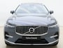 Volvo XC60 T8 455pk Plug-in hybrid AWD Plus Bright / Leder / Schuif-kanteldak / 20 inch / Getint glas / Adaptieve cruise / 360 camera.
