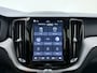 Volvo XC60 T8 455pk Plug-in hybrid AWD Plus Bright / Leder / Schuif-kanteldak / 20 inch / Getint glas / Adaptieve cruise / 360 camera.