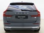 Volvo XC60 T8 455pk Plug-in hybrid AWD Plus Bright / Leder / Schuif-kanteldak / 20 inch / Getint glas / Adaptieve cruise / 360 camera.
