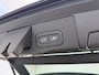 Volvo XC60 T8 455pk Plug-in hybrid AWD Plus Bright / Leder / Schuif-kanteldak / 20 inch / Getint glas / Adaptieve cruise / 360 camera.