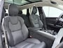 Volvo XC60 T8 455pk Plug-in hybrid AWD Plus Bright / Leder / Schuif-kanteldak / 20 inch / Getint glas / Adaptieve cruise / 360 camera.