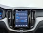 Volvo XC60 T8 455pk Plug-in hybrid AWD Plus Bright / Leder / Schuif-kanteldak / 20 inch / Getint glas / Adaptieve cruise / 360 camera.
