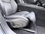 Volvo XC60 T8 455pk Plug-in hybrid AWD Plus Bright / Leder / Schuif-kanteldak / 20 inch / Getint glas / Adaptieve cruise / 360 camera.
