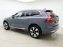 Volvo XC60 T8 455pk Plug-in hybrid AWD Plus Bright / Leder / Schuif-kanteldak / 20 inch / Getint glas / Adaptieve cruise / 360 camera.