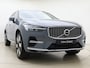 Volvo XC60 T8 455pk Plug-in hybrid AWD Plus Bright / Leder / Schuif-kanteldak / 20 inch / Getint glas / Adaptieve cruise / 360 camera.