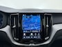 Volvo XC60 T8 455pk Plug-in hybrid AWD Plus Bright / Leder / Schuif-kanteldak / 20 inch / Getint glas / Adaptieve cruise / 360 camera.