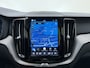Volvo XC60 T8 455pk Plug-in hybrid AWD Plus Bright / Leder / Schuif-kanteldak / 20 inch / Getint glas / Adaptieve cruise / 360 camera.