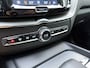 Volvo XC60 T8 455pk Plug-in hybrid AWD Plus Bright / Leder / Schuif-kanteldak / 20 inch / Getint glas / Adaptieve cruise / 360 camera.