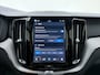 Volvo XC60 T8 455pk Plug-in hybrid AWD Plus Bright / Leder / Schuif-kanteldak / 20 inch / Getint glas / Adaptieve cruise / 360 camera.