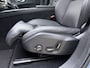 Volvo XC60 T8 455pk Plug-in hybrid AWD Plus Bright / Leder / Schuif-kanteldak / 20 inch / Getint glas / Adaptieve cruise / 360 camera.